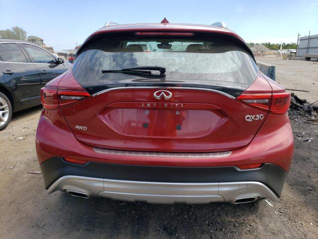 SJKCH5CR9HA031800  infiniti qx30 base 2017 IMG 5