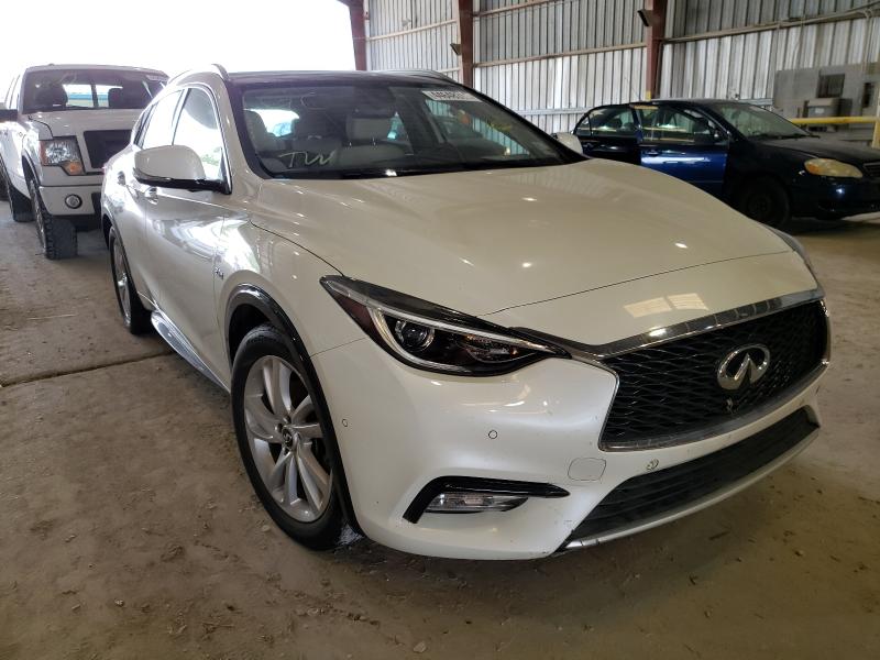 SJKCH5CP1JA040768  infiniti qx30 base 2018 IMG 0