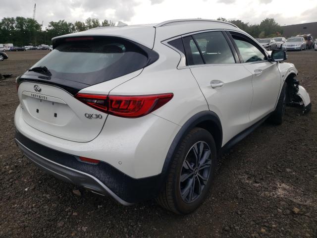 SJKCH5CR7JA057012  infiniti qx30 base 2018 IMG 3