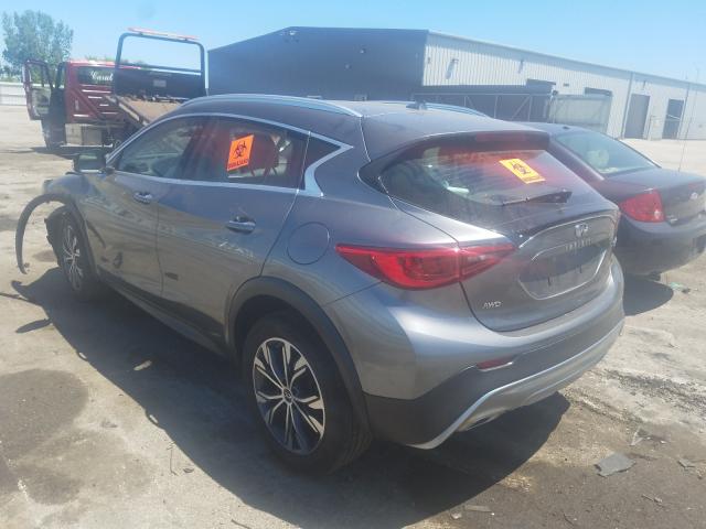 SJKCH5CR8JA051719  infiniti qx30 base 2018 IMG 2