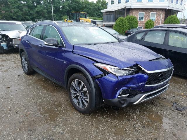 SJKCH5CR9JA048201  infiniti qx30 base 2018 IMG 0