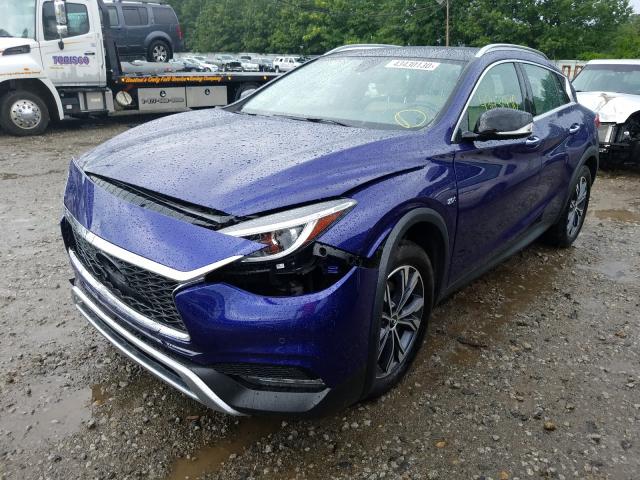 SJKCH5CR9JA048201  infiniti qx30 base 2018 IMG 1