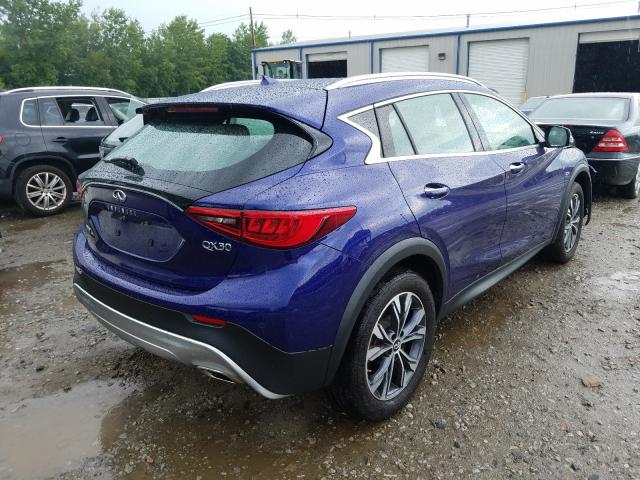 SJKCH5CR9JA048201  infiniti qx30 base 2018 IMG 3