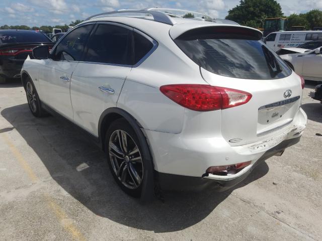 JN1BJ0HP3EM210313  infiniti qx50 2014 IMG 2