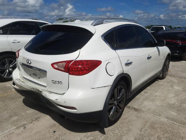 JN1BJ0HP3EM210313  infiniti qx50 2014 IMG 3