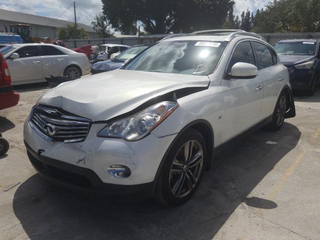 JN1BJ0HP3EM210313  infiniti qx50 2014 IMG 1