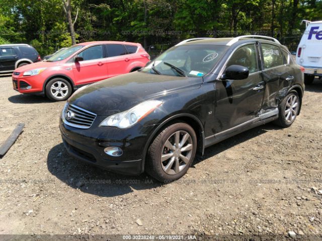 JN1BJ0HR5EM192477  infiniti qx50 2014 IMG 1