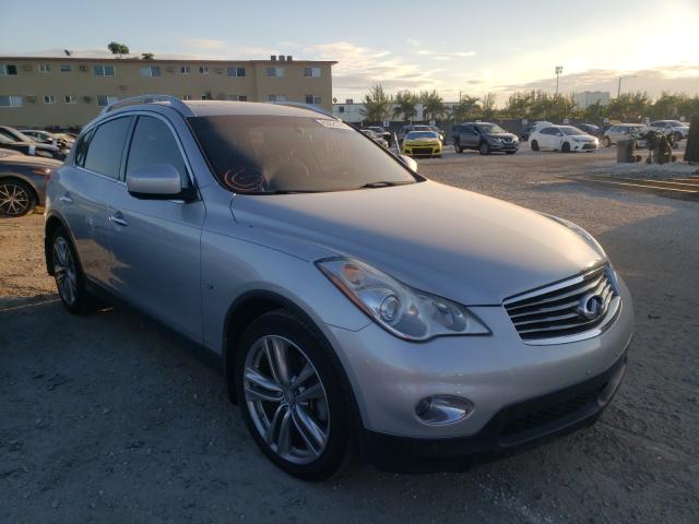 JN1BJ0HR6EM192455  infiniti qx50 2014 IMG 0