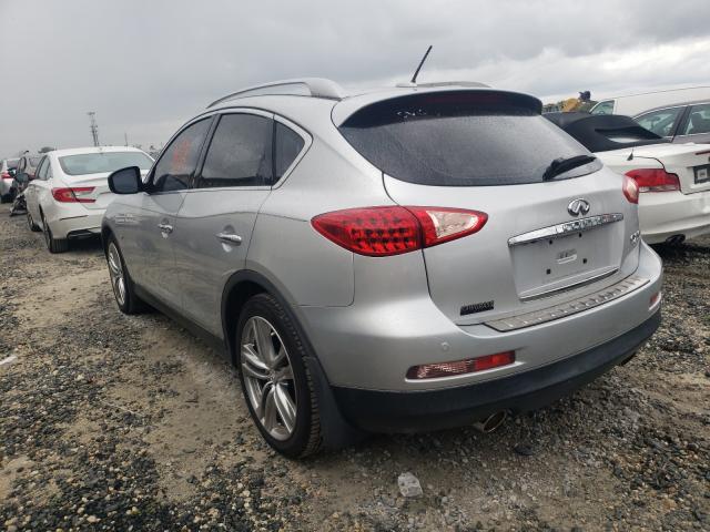 JN1BJ0HR6EM192455  infiniti qx50 2014 IMG 2