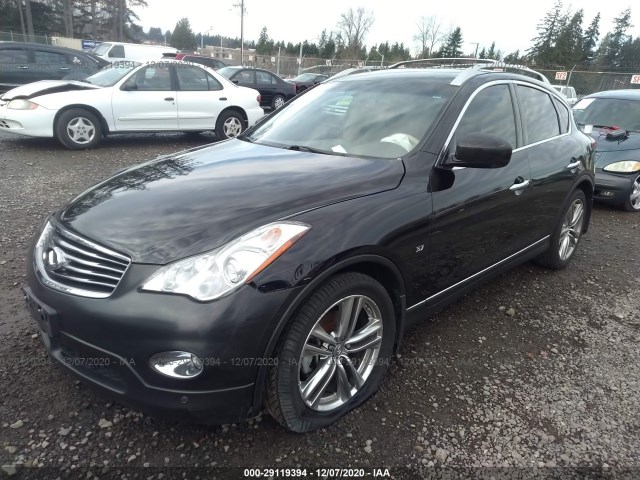 JN1BJ0HR7EM192710  infiniti qx50 2014 IMG 1