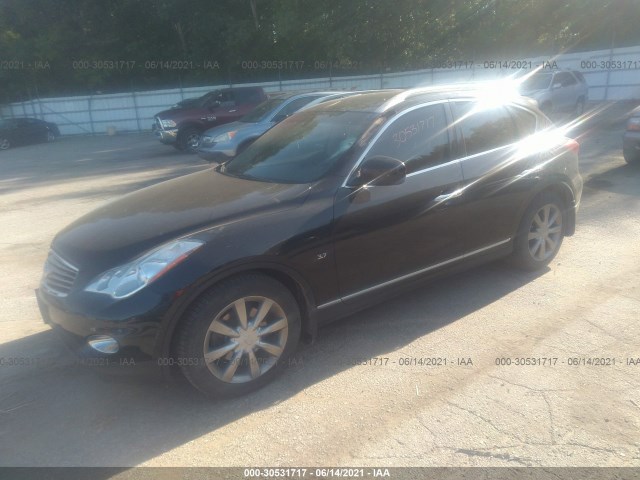 JN1BJ0HR9FM770663  infiniti qx50 2015 IMG 1