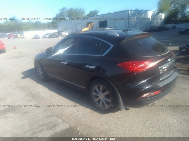 JN1BJ0HR9FM770663  infiniti qx50 2015 IMG 2