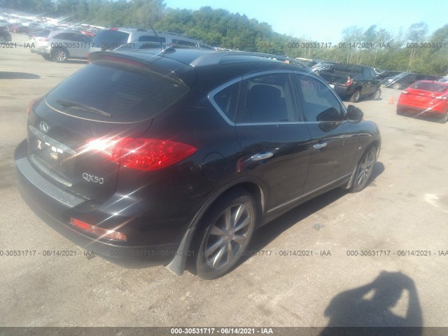 JN1BJ0HR9FM770663  infiniti qx50 2015 IMG 3