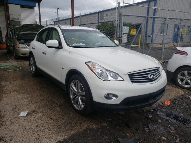 JN1BJ0HR1FM773069  infiniti qx50 2015 IMG 0