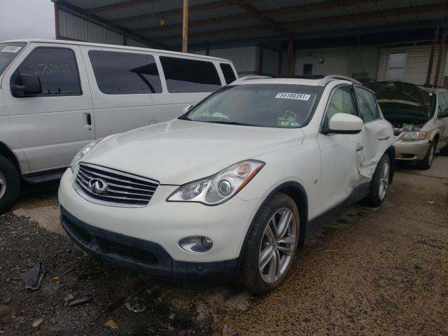 JN1BJ0HR1FM773069  infiniti qx50 2015 IMG 1