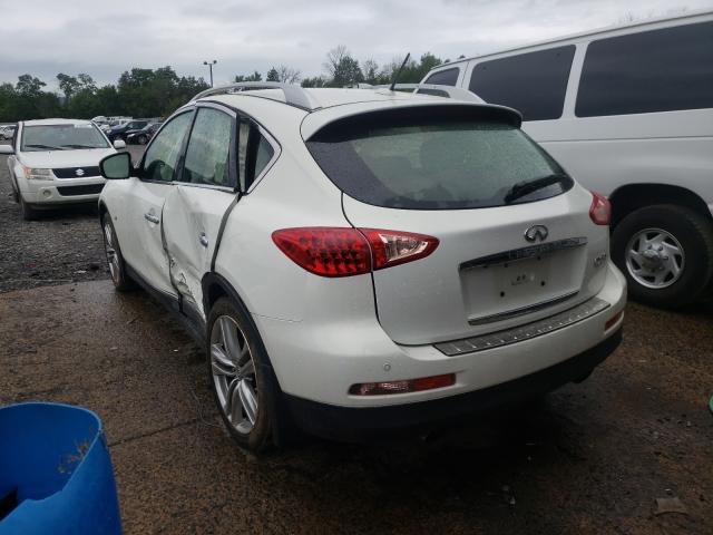 JN1BJ0HR1FM773069  infiniti qx50 2015 IMG 2