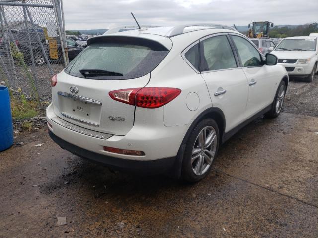 JN1BJ0HR1FM773069  infiniti qx50 2015 IMG 3