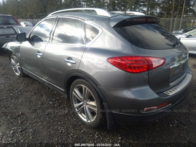 JN1BJ0HR3FM773560  infiniti qx50 2015 IMG 2