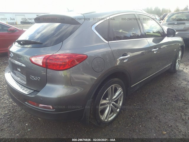 JN1BJ0HR3FM773560  infiniti qx50 2015 IMG 3