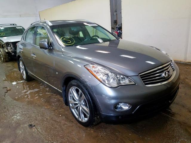 JN1BJ0HR6FM772855  infiniti qx50 2015 IMG 0