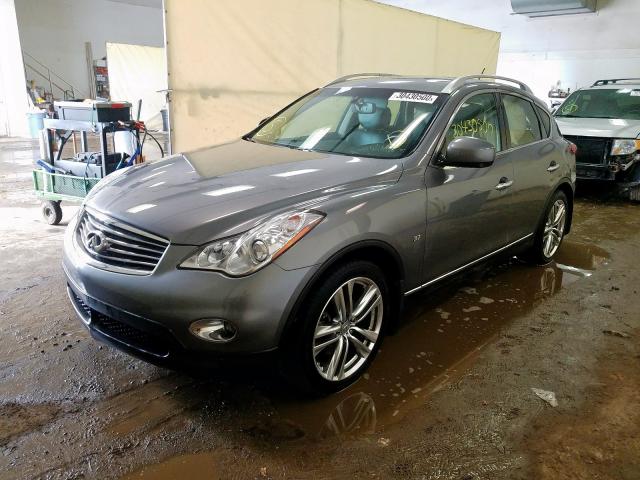 JN1BJ0HR6FM772855  infiniti qx50 2015 IMG 1