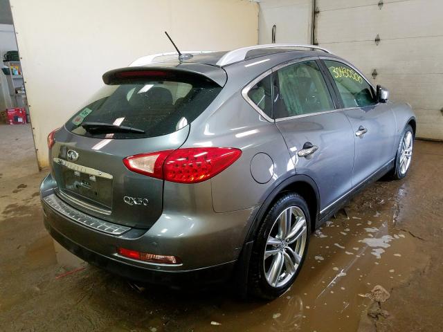 JN1BJ0HR6FM772855  infiniti qx50 2015 IMG 3