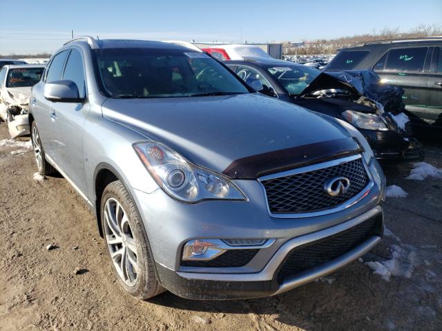 JN1BJ0RP0GM230164  infiniti qx50 2016 IMG 0