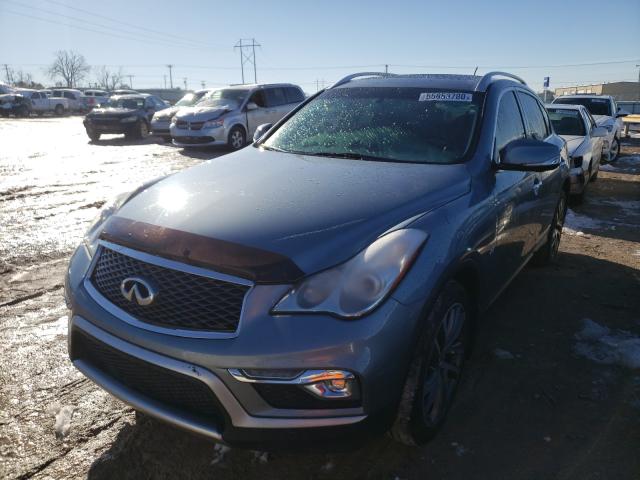 JN1BJ0RP0GM230164  infiniti qx50 2016 IMG 1