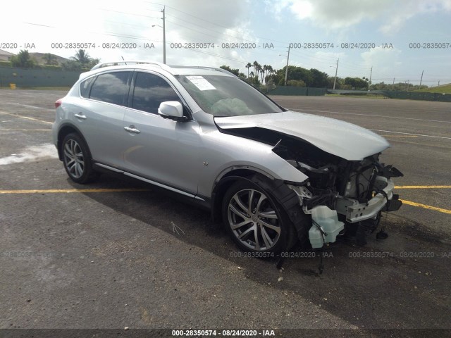 JN1BJ0RP0GM231525  infiniti qx50 2016 IMG 0