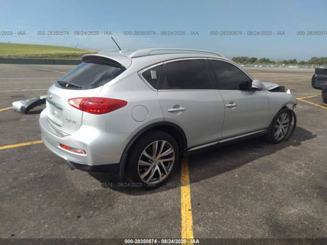 JN1BJ0RP0GM231525  infiniti qx50 2016 IMG 3