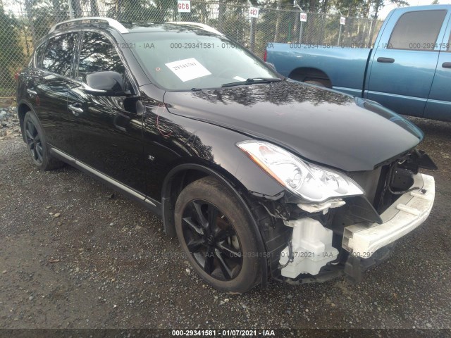 JN1BJ0RP6GM231626  infiniti qx50 2015 IMG 0