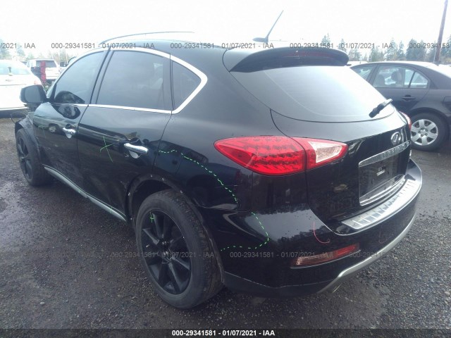 JN1BJ0RP6GM231626  infiniti qx50 2015 IMG 2