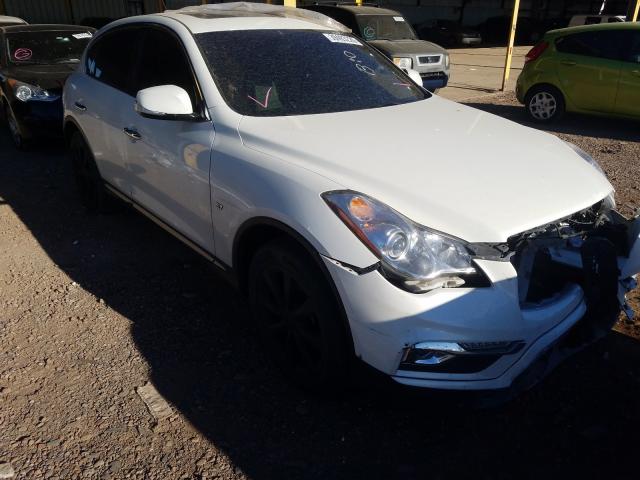 JN1BJ0RP9GM231541  infiniti qx50 2016 IMG 0