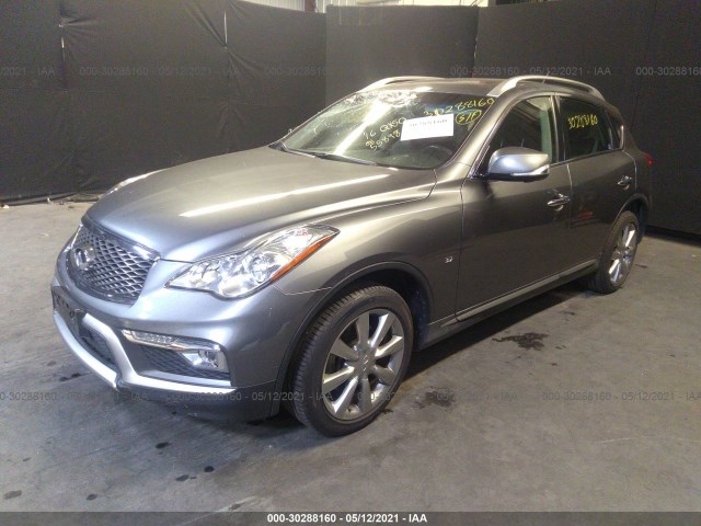 JN1BJ0RR0GM263344  infiniti qx50 2016 IMG 1