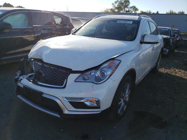 JN1BJ0RR0GM263957  infiniti qx50 2016 IMG 1