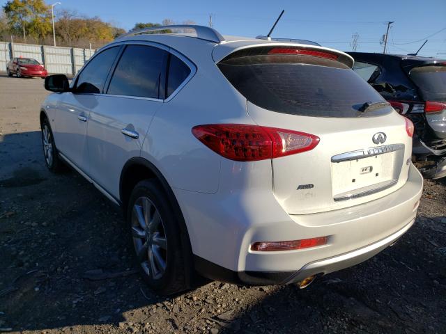 JN1BJ0RR0GM263957  infiniti qx50 2016 IMG 2