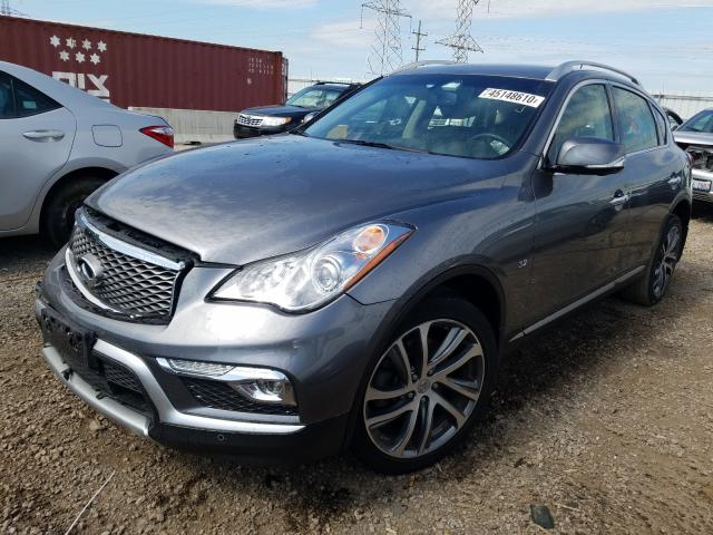 JN1BJ0RR2GM260879  infiniti qx50 2016 IMG 1