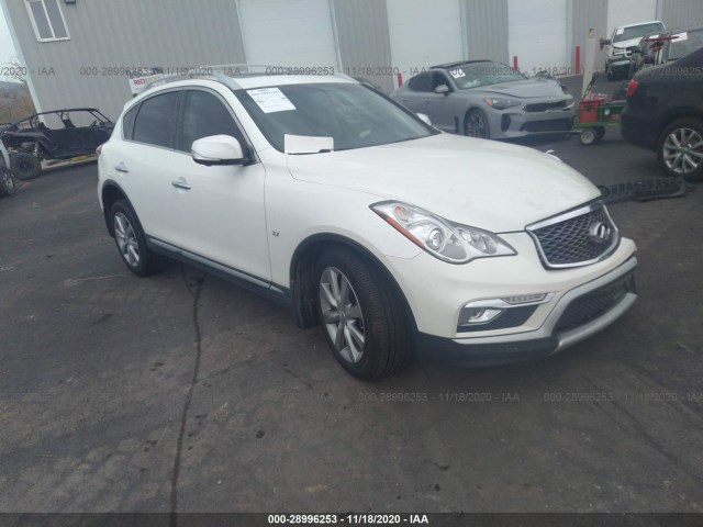 JN1BJ0RR4GM263170  infiniti qx50 2016 IMG 0