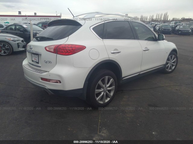 JN1BJ0RR4GM263170  infiniti qx50 2016 IMG 3