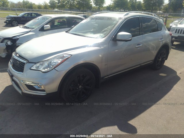 JN1BJ0RR4GM264674  infiniti qx50 2015 IMG 1