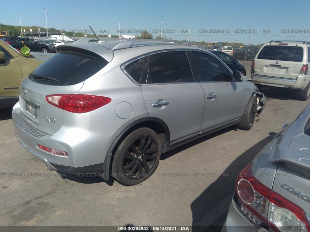 JN1BJ0RR4GM264674  infiniti qx50 2015 IMG 3