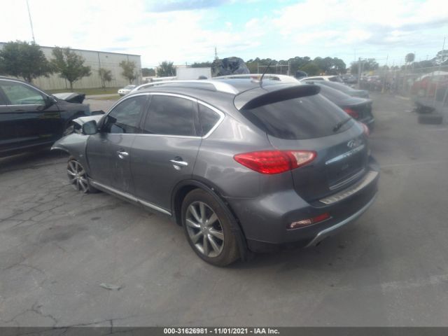 JN1BJ0RR5GM265848  infiniti qx50 2016 IMG 2