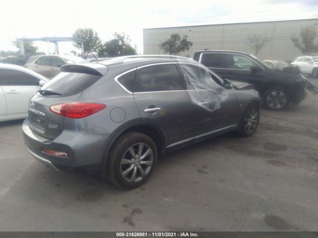 JN1BJ0RR5GM265848  infiniti qx50 2016 IMG 3