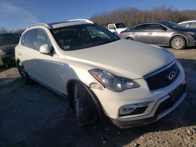 JN1BJ0RRXGM265585  infiniti qx50 2016 IMG 0