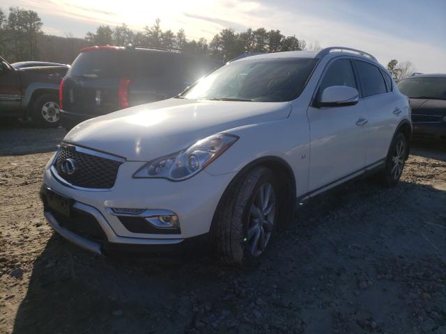 JN1BJ0RRXGM265585  infiniti qx50 2016 IMG 1