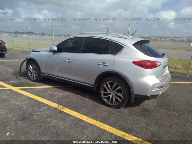 JN1BJ0RP0GM231525  infiniti qx50 2016 IMG 2