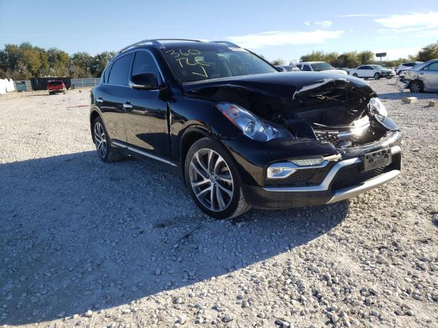 JN1BJ0RP1GM233719  infiniti qx50 2016 IMG 0