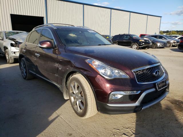 JN1BJ0RP2GM234684  infiniti qx50 2016 IMG 0