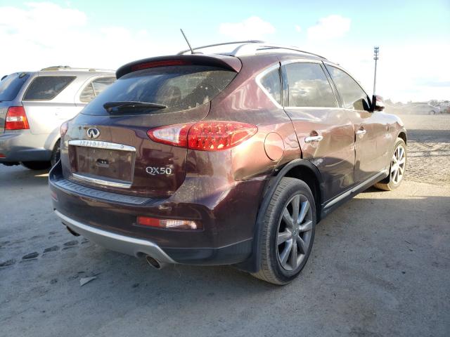 JN1BJ0RP2GM234684  infiniti qx50 2016 IMG 3