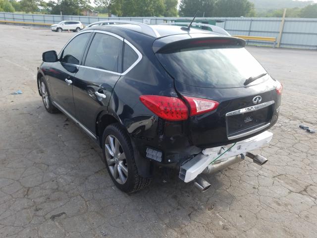 JN1BJ0RP3GM235925  infiniti qx50 2016 IMG 2